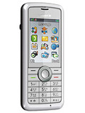 i-mobile 320 pret