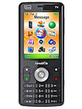 i-mobile TV 535 pret