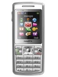 i-mobile Hitz 232CG pret