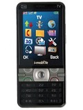 i-mobile TV 536 pret