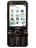 i-mobile 638CG pret