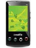 i-mobile TV550 Touch pret