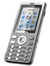 i-mobile 625