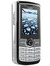 i-mobile 902