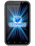 Icemobile Galaxy Prime pret