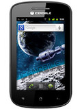 Icemobile Apollo Touch pret