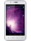 Icemobile Galaxy Prime Plus pret