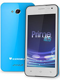 Icemobile Prime 4.5 pret