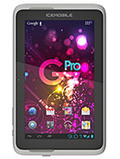 Icemobile G7 Pro pret