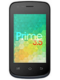 Icemobile Prime 3.5 pret