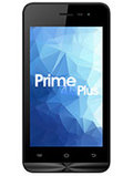 Icemobile Prime 4.0 Plus pret