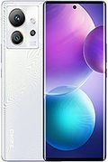 Infinix Zero Ultra pret