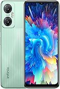 Infinix Hot 20 5G pret