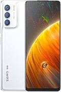 Infinix Zero 2023 pret