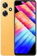 Infinix Hot 30i pret