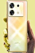 Infinix Zero 30 pret