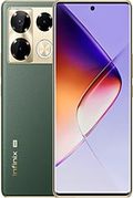 Infinix Note 40 Pro pret