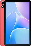 Infinix Xpad 20 pret