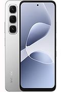 Infinix Hot 60i pret