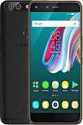 Infinix Zero 5 Pro pret