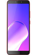 Infinix Hot 6 Pro pret