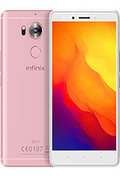 Infinix Zero 4 pret