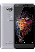 Infinix Zero 4 Plus pret