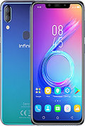 Infinix Zero 6 pret