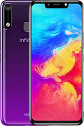 Infinix Hot 7 pret