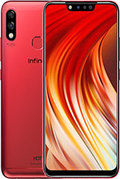 Infinix Hot 7 Pro pret