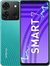 Infinix Smart 7 (India)