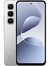 Infinix Hot 60i