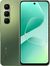Infinix Hot 60