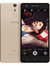 Infinix Hot S