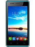 Intex Aqua 4.5E pret