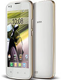 Intex Aqua Speed pret