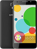 Intex Aqua Star 2 pret