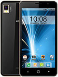 Intex Aqua Star L pret