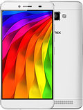 Intex Aqua GenX pret