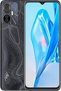 itel S18 Pro pret