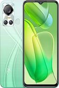 itel S18 pret