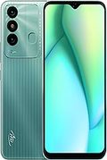 itel P38 Pro pret