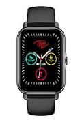 itel Smart Watch 2 pret