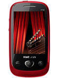 Karbonn KT62 pret