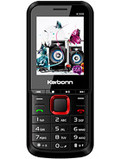 Karbonn K309 Boombastic pret