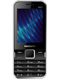 Karbonn K451+ Sound Wave pret