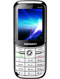 Karbonn KC540 Blaze pret