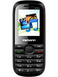 Karbonn K101+ Media Champ pret