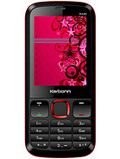 Karbonn K440 pret