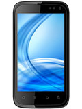 Karbonn A15 pret